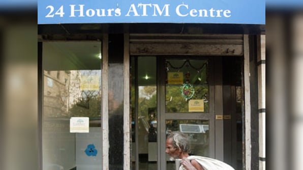 Cabinet to infuse Rs 632 crore in regional rural banks