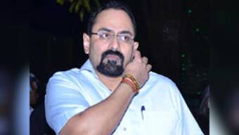 Rajeev Chandrasekhar says Rahul Gandhi's charm will not spell magic in Karnataka Assembly election