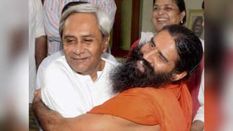 Samsung CEO Kwon Oh-Hyun says firm must learn from Galaxy Note 7 Crisis