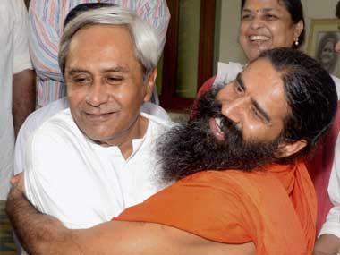 Samsung CEO Kwon Oh-Hyun says firm must learn from Galaxy Note 7 Crisis Samsung CEO Kwon Oh-Hyun says firm must learn from Galaxy Note 7 Crisis