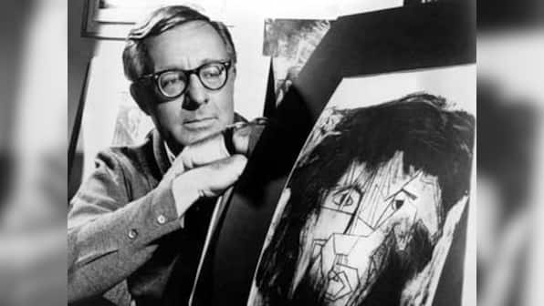 Ray Bradbury remembered by game developers at E3