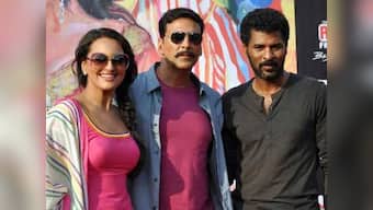 Corning launches Gorilla Glass SR+ for smartwatches