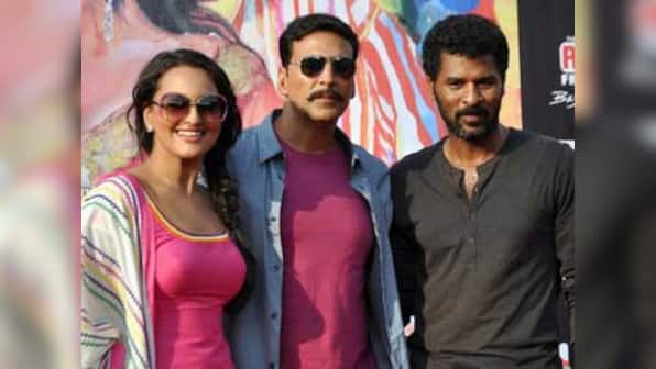 Corning launches Gorilla Glass SR+ for smartwatches