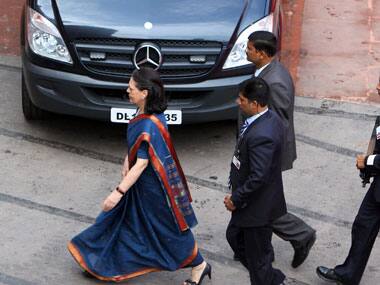 Ola teams up with BMW for luxury cabs segment