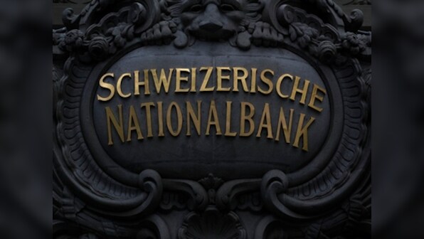 Swiss court may unveil black money names on 3CDs