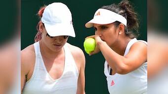 MWC 2017: The Snapdragon 835-powered Nokia P1 tipped as this year's Nokia flagship