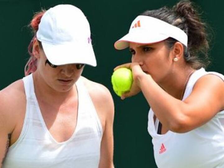 MWC 2017: The Snapdragon 835-powered Nokia P1 tipped as this year's Nokia flagship