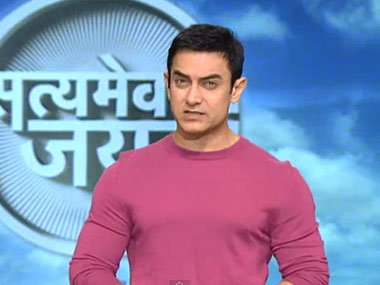 Why Aamir Khan and SJ were made for each other Why Aamir Khan and SJ were made for each other