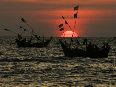 3 engineering students drown off Konkan coast 3 engineering students drown off Konkan coast