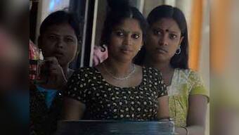 US asks India to make strong anti-trafficking law