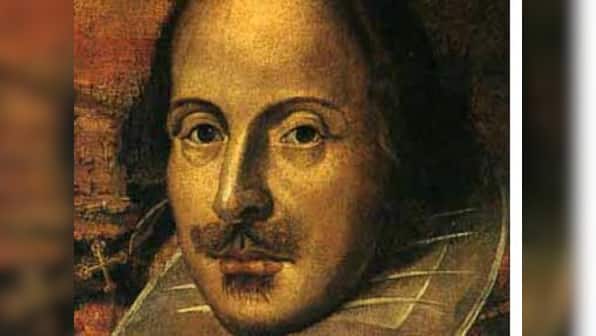 Remains of Shakespeare's Curtain Theatre found 