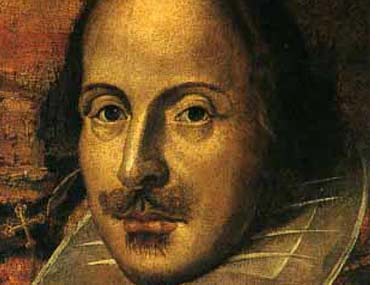 Remains of Shakespeare's Curtain Theatre found Remains of Shakespeare's Curtain Theatre found