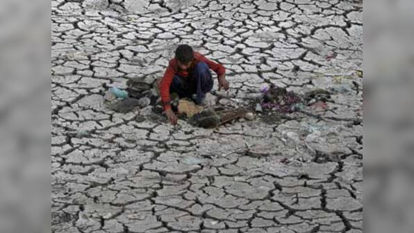 The environment myth: Is going 'green' just feel-good hogwash?