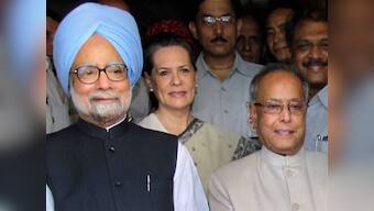 Some sense at last on GAAR, but PM too must share the blame 