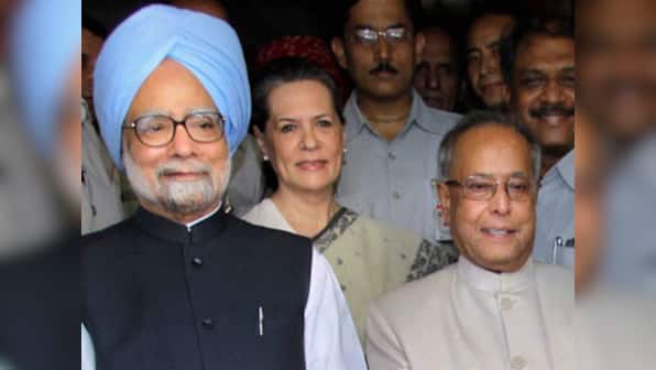 Some sense at last on GAAR, but PM too must share the blame 