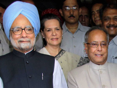 Some sense at last on GAAR, but PM too must share the blame Some sense at last on GAAR, but PM too must share the blame