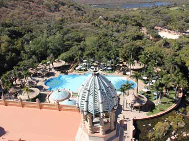 Lost in the Palace of the Lost City? Have a great time! Lost in the Palace of the Lost City? Have a great time!