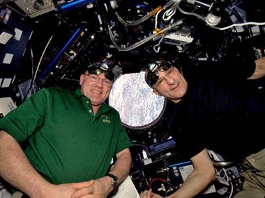 Shell out €100 mn if you wish to visit the Moon Shell out €100 mn if you wish to visit the Moon