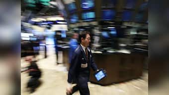 Nifty futures, Asian markets down; Spain bailout sours