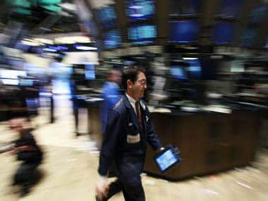  Stock Calls: buy Godrej Inds and Educomp, sell L&T