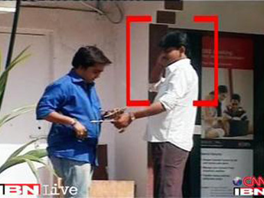 Scam fallout: Indian Railways may scrap tatkal system Scam fallout: Indian Railways may scrap tatkal system