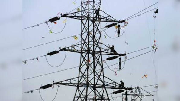 EGoM decision on pricing and refarming of spectrum? today