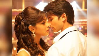 Movie Review: Teri Meri Kahaani is three big loves in one film
