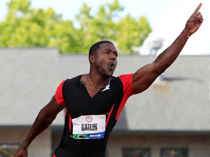 US eyeing 30 medals in athletics at London Olympics US eyeing 30 medals in athletics at London Olympics