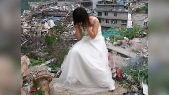 Forced marriage to become crime in UK 
