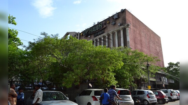 Firstpost