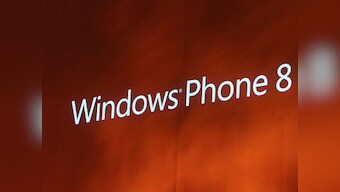 Microsoft ends push notifications support for Windows Phone 8.0 and 7.5 devices