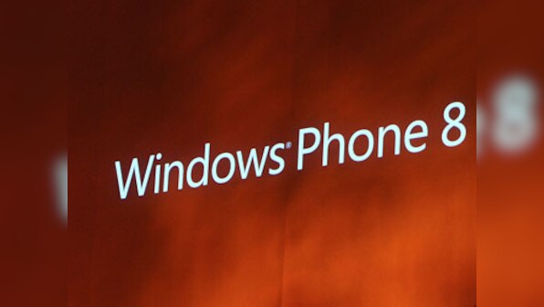 Microsoft ends push notifications support for Windows Phone 8.0 and 7.5 devices