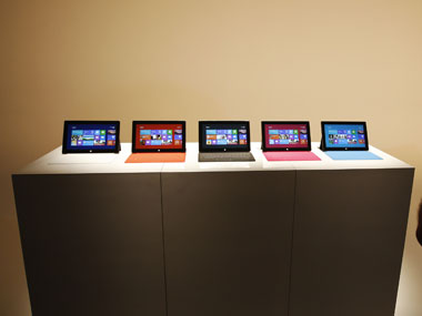 Mercedes-Benz CLA facelift announced in India starting at Rs 31.40 lakhs Mercedes-Benz CLA facelift announced in India starting at Rs 31.40 lakhs