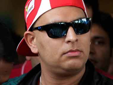 Thousands of illegal live streaming accounts shut down in China as new regulations come in place Thousands of illegal live streaming accounts shut down in China as new regulations come in place