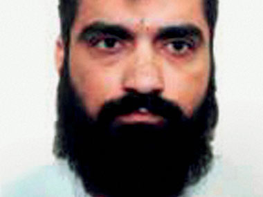 My son not a terrorist, falsely implicated: Abu Jundal's mother My son not a terrorist, falsely implicated: Abu Jundal's mother