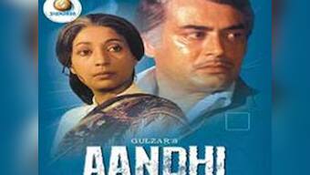 Who's afraid of the big bad Emergency? Bollywood