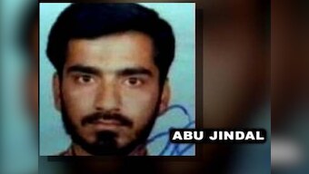 Abu Jundal: a product of Marathwada’s development deficit