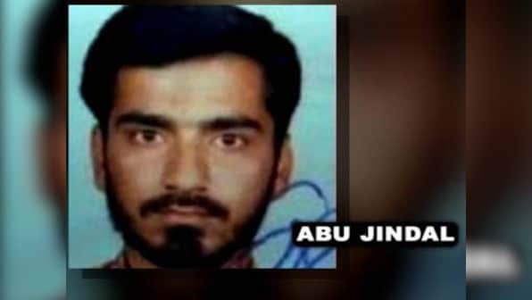 Abu Jundal: a product of Marathwada’s development deficit