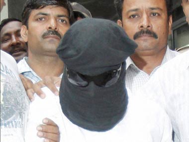 Is Abu Jundal really singing or are we screwing up again? Is Abu Jundal really singing or are we screwing up again?