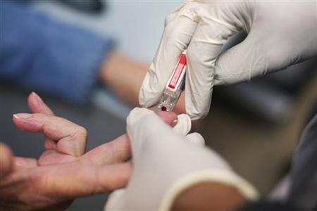 Leaks suggest Moto M to launch soon with a metal body and 5100mAh battery Leaks suggest Moto M to launch soon with a metal body and 5100mAh battery