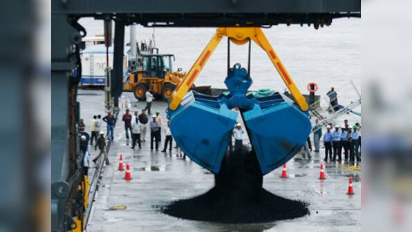 Adani seeks partner for $2 bn Australian rail project 