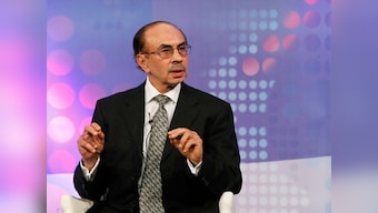 FIR against Birla in coal scam: Is UPA govt hounding industrialists?