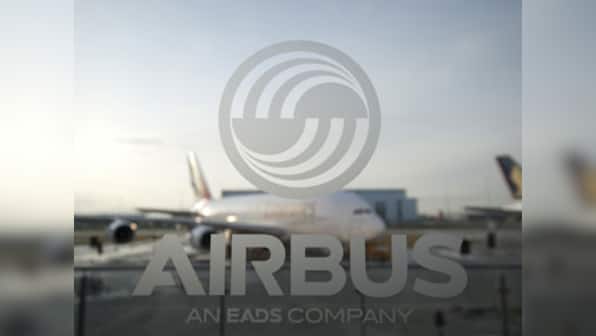 OnePlus 3T to be launched in India on 2 December; lacks Daydream VR support