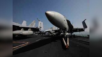 Turkey vows action against Syria for shooting down jet 