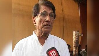 Ajit Singh says few options left but to sack AI pilots on strike
