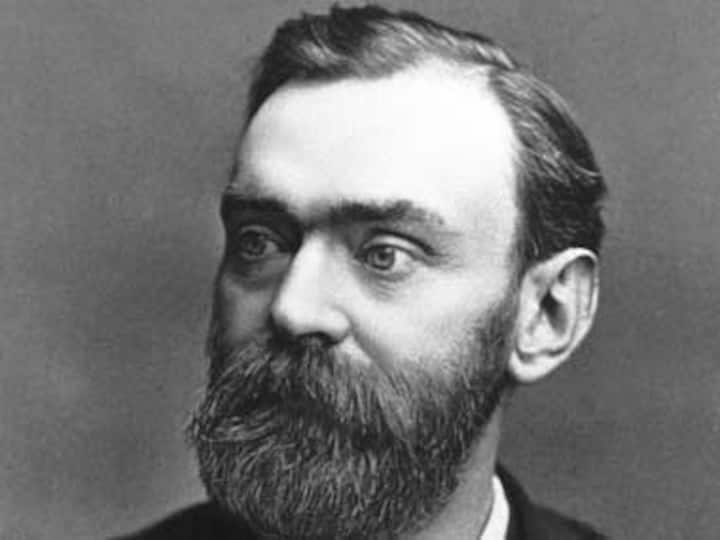 Nobel cuts prize money after years of overspending