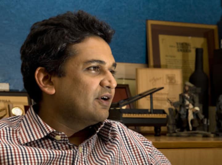 Firstpost Image