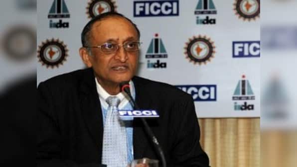 West Bengal to push for GST exemption up to Rs 50 lakh, says state's finance minister Amit Mitra