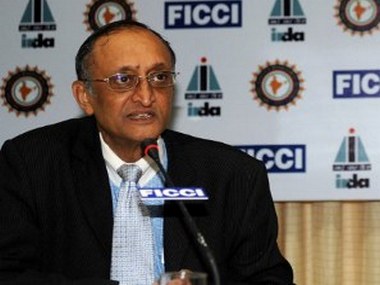 West Bengal to push for GST exemption up to Rs 50 lakh, says state's finance minister Amit Mitra West Bengal to push for GST exemption up to Rs 50 lakh, says state's finance minister Amit Mitra