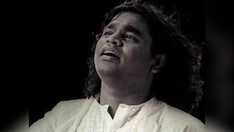 Rahman ties up with Boyle to rock in Punjabi for Olympics